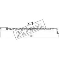 Датчик износа тормозных колодок FRI.TECH. SU.300 3JR8E 2377976 R 8W0WVM