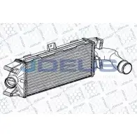 Интеркулер JDEUS UJ O0T RA8140090 OJTHFSF 2380875
