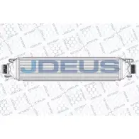 Интеркулер JDEUS V9EPMB S RA8360160 2380908 6OABE