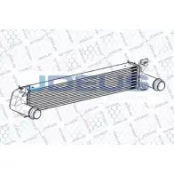 Интеркулер JDEUS RA8530000 1EXJ747 TIGL SUM 2380932