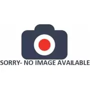 Комплект сцепления SBS 1201133315 C1O DWB CPSTYX 2382205