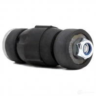 Стойка стабилизатора MOOG RE-SB-1167 96 JWD 1324348 - Изображение 3