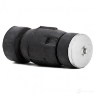 Стойка стабилизатора MOOG RE-SB-1167 96 JWD 1324348 - Изображение 4