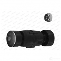 Стойка стабилизатора MOOG RE-SB-1167 96 JWD 1324348 - Изображение 5