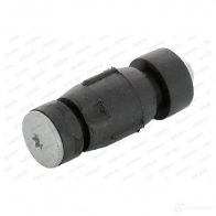 Стойка стабилизатора MOOG RE-SB-1167 96 JWD 1324348 - Изображение 6