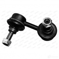 Стойка стабилизатора MOOG 2 8TOLG NI-LS-2307 1323027 - Изображение 2