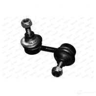 Стойка стабилизатора MOOG NI-LS-2308 4F1 75 1323028 - Изображение 2