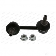 Стойка стабилизатора MOOG A41F 56 RE-LS-14775 Renault Latitude