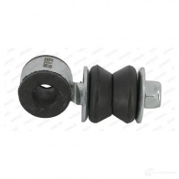 Стойка стабилизатора MOOG UKOO U SE-LS-2850 1325008 - Изображение 2