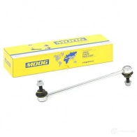 Стойка стабилизатора MOOG 1326131 VO-LS-0494 4X KRDKP - Изображение 2