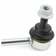Стойка стабилизатора MOOG 1326131 VO-LS-0494 4X KRDKP - Изображение 6
