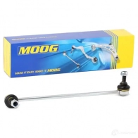 Стойка стабилизатора MOOG VO-LS-1870 1326149 TB H6D3 - Изображение 2