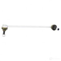 Стойка стабилизатора MOOG VO-LS-1870 1326149 TB H6D3 - Изображение 4