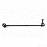 Стойка стабилизатора MOOG VO-LS-1870 1326149 TB H6D3 - Изображение 5