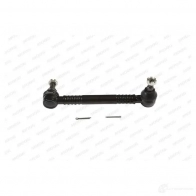 Стойка стабилизатора MOOG 1324750 C3K RKY RV-DL-12327
