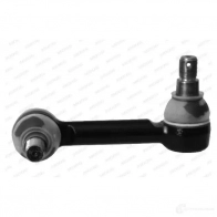 Стойка стабилизатора MOOG XHCAL PS 150897677 SC-DL-10252