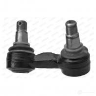 Стойка стабилизатора MOOG RSB 5HF RV-DL-8143 1324779