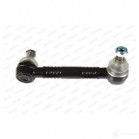 Стойка стабилизатора MOOG C 7W9X DB-DL-7276 1318599