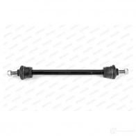 Стойка стабилизатора MOOG CI-LS-0445 U MBRV 1318248