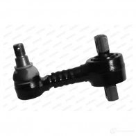 Стойка стабилизатора MOOG SC-DL-10253 1324903 YP8 6A