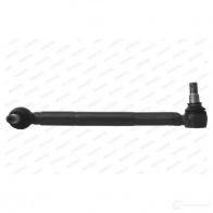 Стойка стабилизатора MOOG 1324812 LQB JOA RV-DL-8320