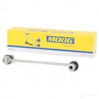 Стойка стабилизатора MOOG OP-LS-5582 1323419 T VRX44 - Изображение 2