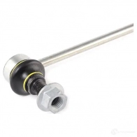 Стойка стабилизатора MOOG OP-LS-5582 1323419 T VRX44 - Изображение 4