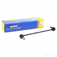 Стойка стабилизатора MOOG QZ LI3 1323404 OP-LS-2080 - Изображение 3