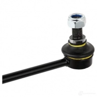 Стойка стабилизатора MOOG QZ LI3 1323404 OP-LS-2080 - Изображение 4