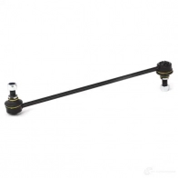Стойка стабилизатора MOOG QZ LI3 1323404 OP-LS-2080 - Изображение 5
