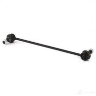 Стойка стабилизатора MOOG QZ LI3 1323404 OP-LS-2080 - Изображение 6