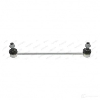 Стойка стабилизатора MOOG YW2 WZ4 1326612 VV-LS-2112 - Изображение 2