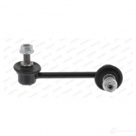 Стойка стабилизатора MOOG T YL6L 1425083497 HO-LS-16506 - Изображение 2