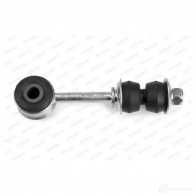 Стойка стабилизатора MOOG 1326609 VV-LS-1099 0 YOHY2