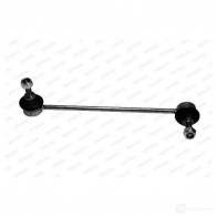 Стойка стабилизатора MOOG 1317556 BM-DS-4358 1N0R L - Изображение 2