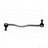 Стойка стабилизатора MOOG OP-LS-2821 0 NHOP 1323408 - Изображение 2