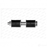 Стойка стабилизатора MOOG 1321633 MD-LS-0563 HAD ZS - Изображение 2