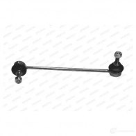 Стойка стабилизатора MOOG 1PH9 G 1317557 BM-DS-4359 - Изображение 2