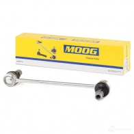 Стойка стабилизатора MOOG 1326152 K7 HSM8H VO-LS-2311 - Изображение 2