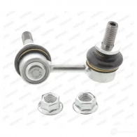 Стойка стабилизатора MOOG 4B MR9 1424254388 TO-LS-13530