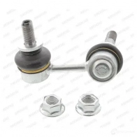 Стойка стабилизатора MOOG 1424254387 TO-LS-13529 MX OMC
