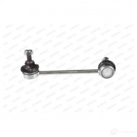 Стойка стабилизатора MOOG 1326620 G3T1 Q VV-LS-5515
