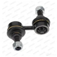 Стойка стабилизатора MOOG B1 Q6DUK 1320550 HY-LS-3998 - Изображение 2