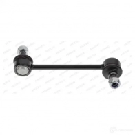 Стойка стабилизатора MOOG 1325469 TO-LS-3367 P30E FM3 - Изображение 2