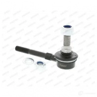 Стойка стабилизатора MOOG RO-LS-10727 1324658 G8F B4