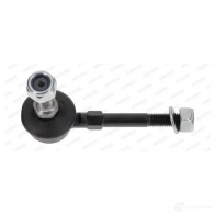 Стойка стабилизатора MOOG RO-LS-10727 1324658 G8F B4 - Изображение 2