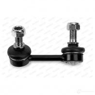Стойка стабилизатора MOOG 1321657 MD-LS-3981 57W3IM G