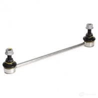 Стойка стабилизатора MOOG ME-LS-2060 1321988 WIJO B - Изображение 3