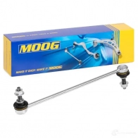 Стойка стабилизатора MOOG ME-LS-13437 1321972 MY PTDOU - Изображение 2