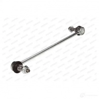 Стойка стабилизатора MOOG ME-LS-13437 1321972 MY PTDOU - Изображение 5